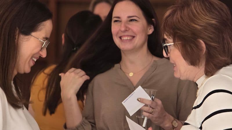 Leadership, Communication skills development for school management, teachers and non teaching staff