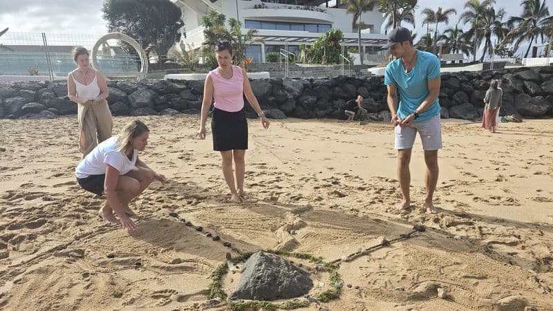 Cultivating Inclusive School Culture Through Wellbeing