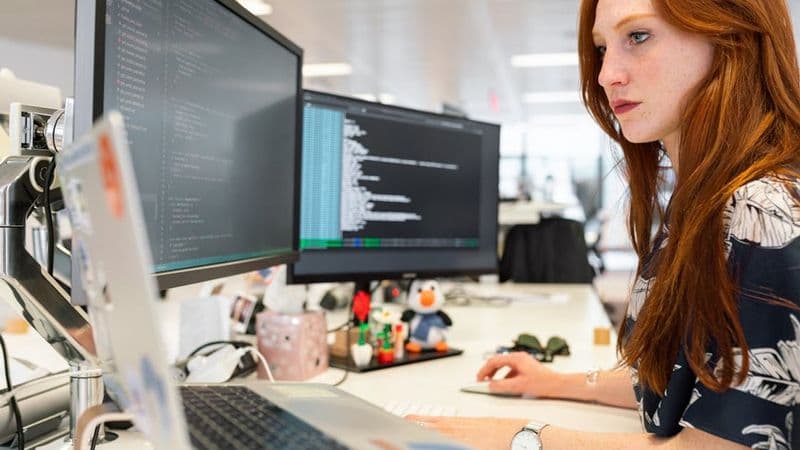 Wellbeing Intelligence: AI Tools for Educator Success