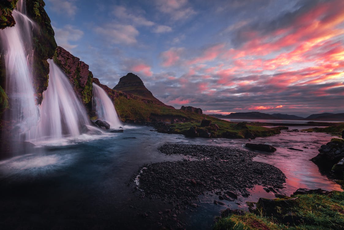 Erasmus+ Reykjavik Teacher Training